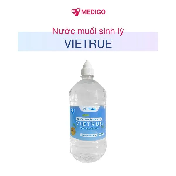 https://cdn.medigoapp.com/product/Nuoc_muoi_sinh_ly_VIETRUE_Natri_clorid_0_9_chai_1000ml_1_8f03e54109.jpg