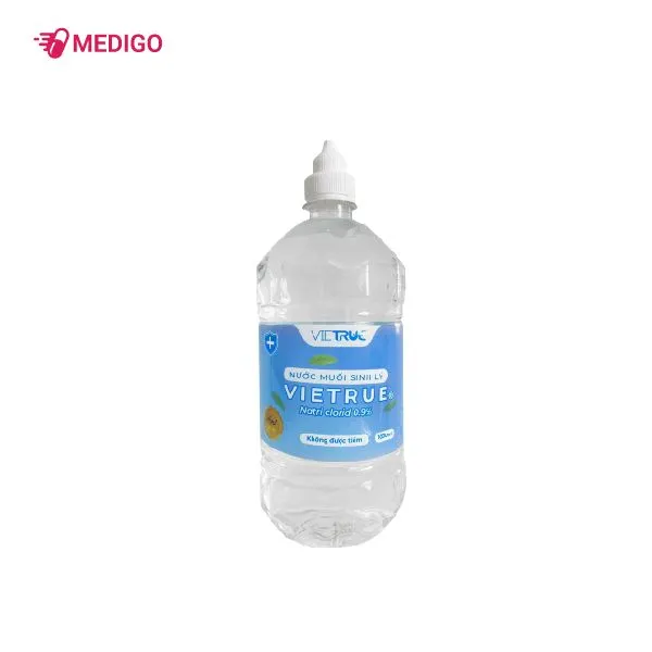 https://cdn.medigoapp.com/product/Nuoc_muoi_sinh_ly_VIETRUE_Natri_clorid_0_9_chai_1000ml_2_8d6ff9bcff.jpg