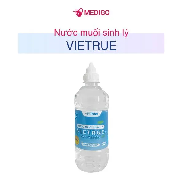 https://cdn.medigoapp.com/product/Nuoc_muoi_sinh_ly_VIETRUE_Natri_clorid_0_9_chai_500ml_1_5f2b280e38.jpg