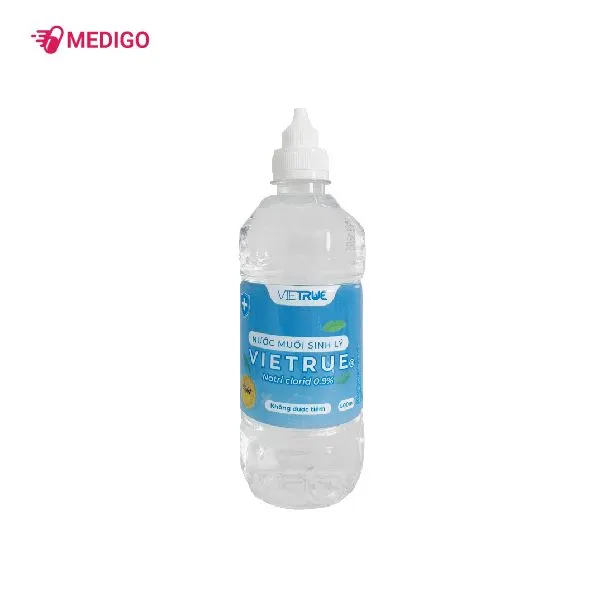 https://cdn.medigoapp.com/product/Nuoc_muoi_sinh_ly_VIETRUE_Natri_clorid_0_9_chai_500ml_2_9051f3d744.jpg