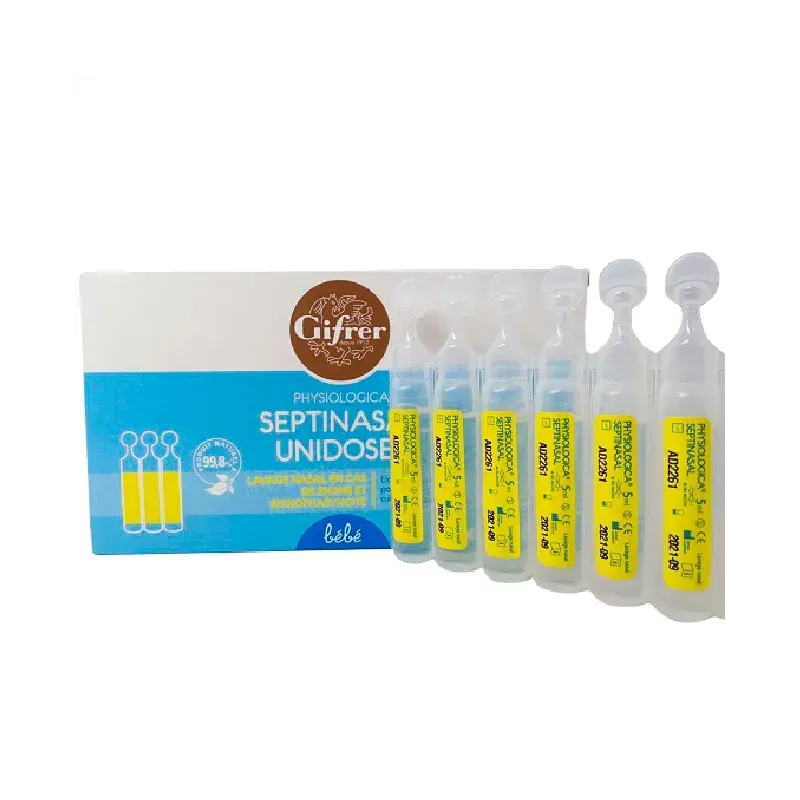 https://cdn.medigoapp.com/product/Nuoc_muoi_sinh_ly_khang_viem_Gifrer_Physiologica_Septinasal_Unidoses_xanh_hop_20_ong_x_5ml_1_7c4894ca6d.webp