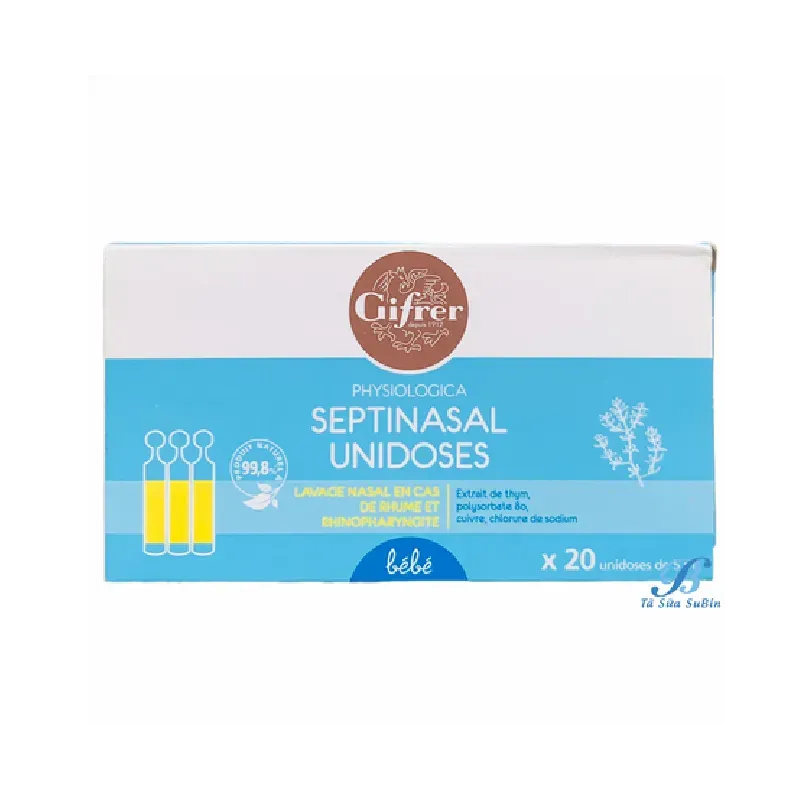 https://cdn.medigoapp.com/product/Nuoc_muoi_sinh_ly_khang_viem_Gifrer_Physiologica_Septinasal_Unidoses_xanh_hop_20_ong_x_5ml_2_f966078cb9.webp