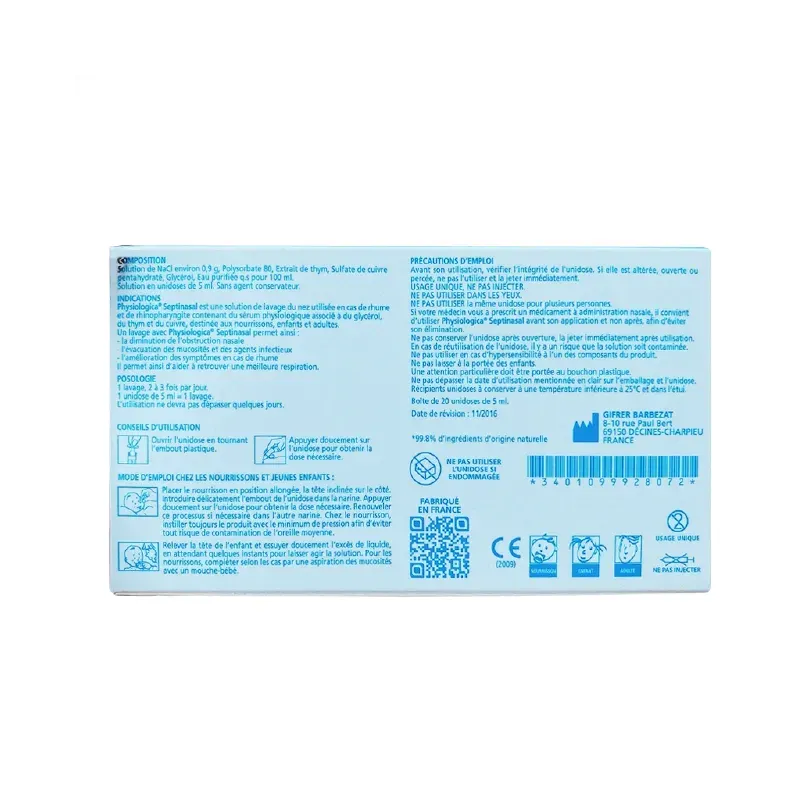 https://cdn.medigoapp.com/product/Nuoc_muoi_sinh_ly_khang_viem_Gifrer_Physiologica_Septinasal_Unidoses_xanh_hop_20_ong_x_5ml_3_904fd884a6.webp