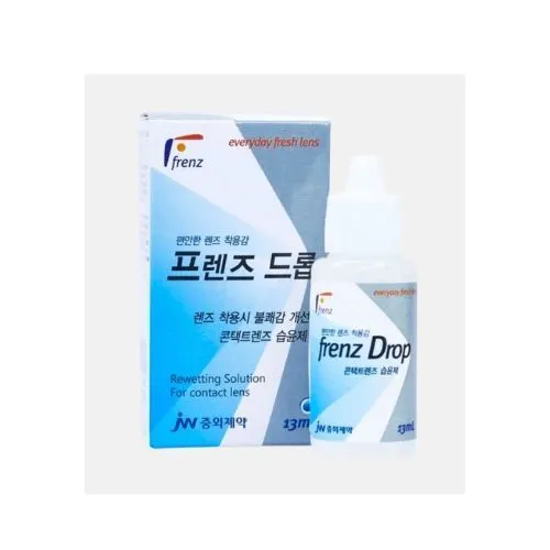 https://cdn.medigoapp.com/product/Nuoc_nho_mat_Frenz_Drop_e752f4b120.jpg