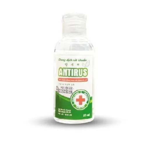 https://cdn.medigoapp.com/product/Nuoc_rua_tay_kho_sat_khuan_Antirus_Abipha_901b52addf.jpg