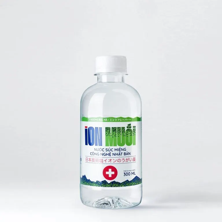 https://cdn.medigoapp.com/product/Nuoc_suc_mieng_Ion_muoi_Fujiwa_300ml_huong_bac_ha_a715f81735.jpg