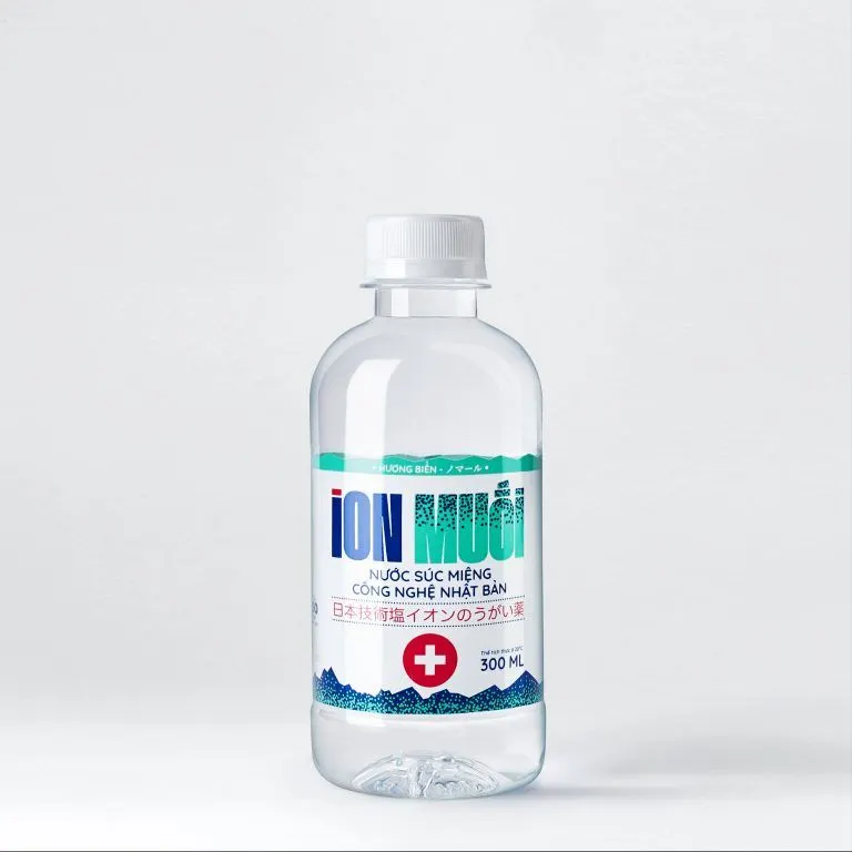 https://cdn.medigoapp.com/product/Nuoc_suc_mieng_Ion_muoi_Fujiwa_300ml_huong_bien_1_de10d5e54c.jpg