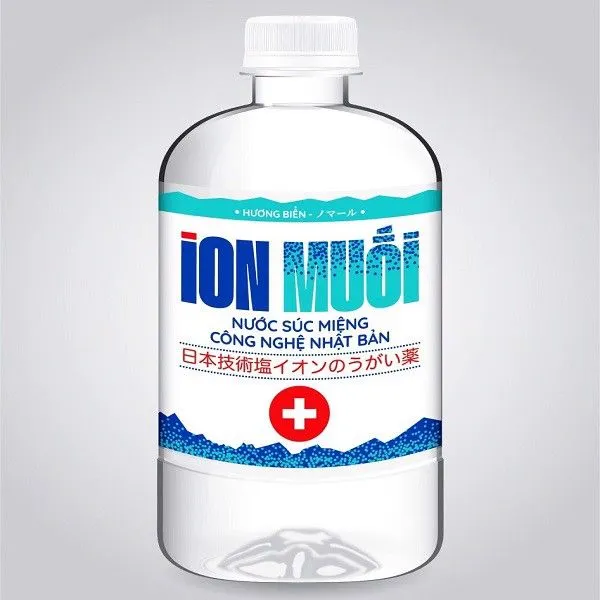 https://cdn.medigoapp.com/product/Nuoc_suc_mieng_Ion_muoi_Fujiwa_300ml_huong_bien_3376351198.jpg