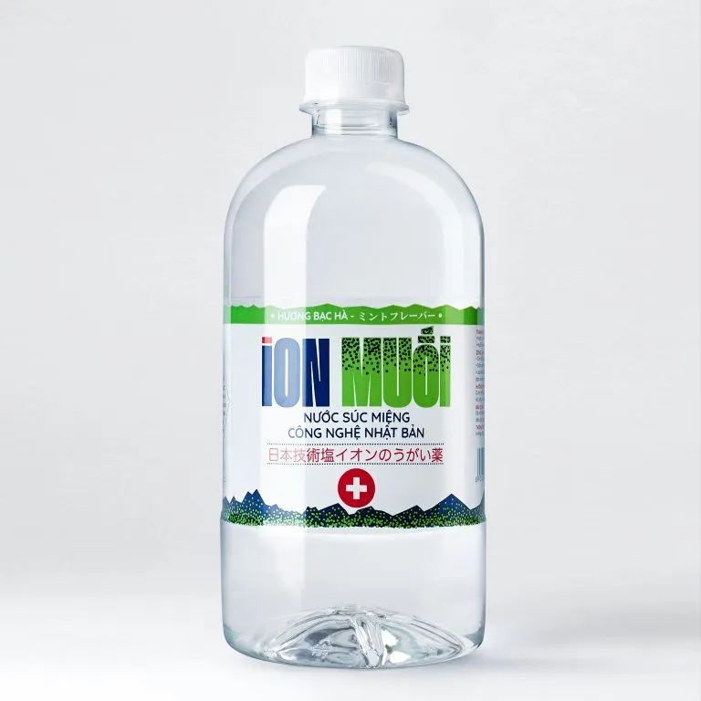 https://cdn.medigoapp.com/product/Nuoc_suc_mieng_Ion_muoi_Fujiwa_680ml_huong_bac_ha_ae8f13870b.jpg