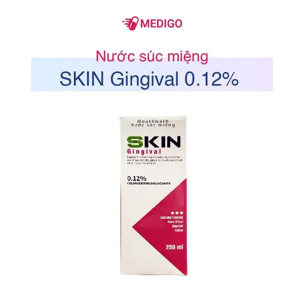 https://cdn.medigoapp.com/product/Nuoc_suc_mieng_SKIN_Gingival_0_12_hop_1_chai_250ml_1_2f66d4e72d.jpg