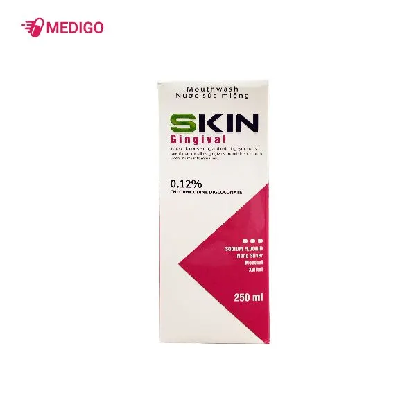 https://cdn.medigoapp.com/product/Nuoc_suc_mieng_SKIN_Gingival_0_12_hop_1_chai_250ml_2_da38bb2ecb.jpg