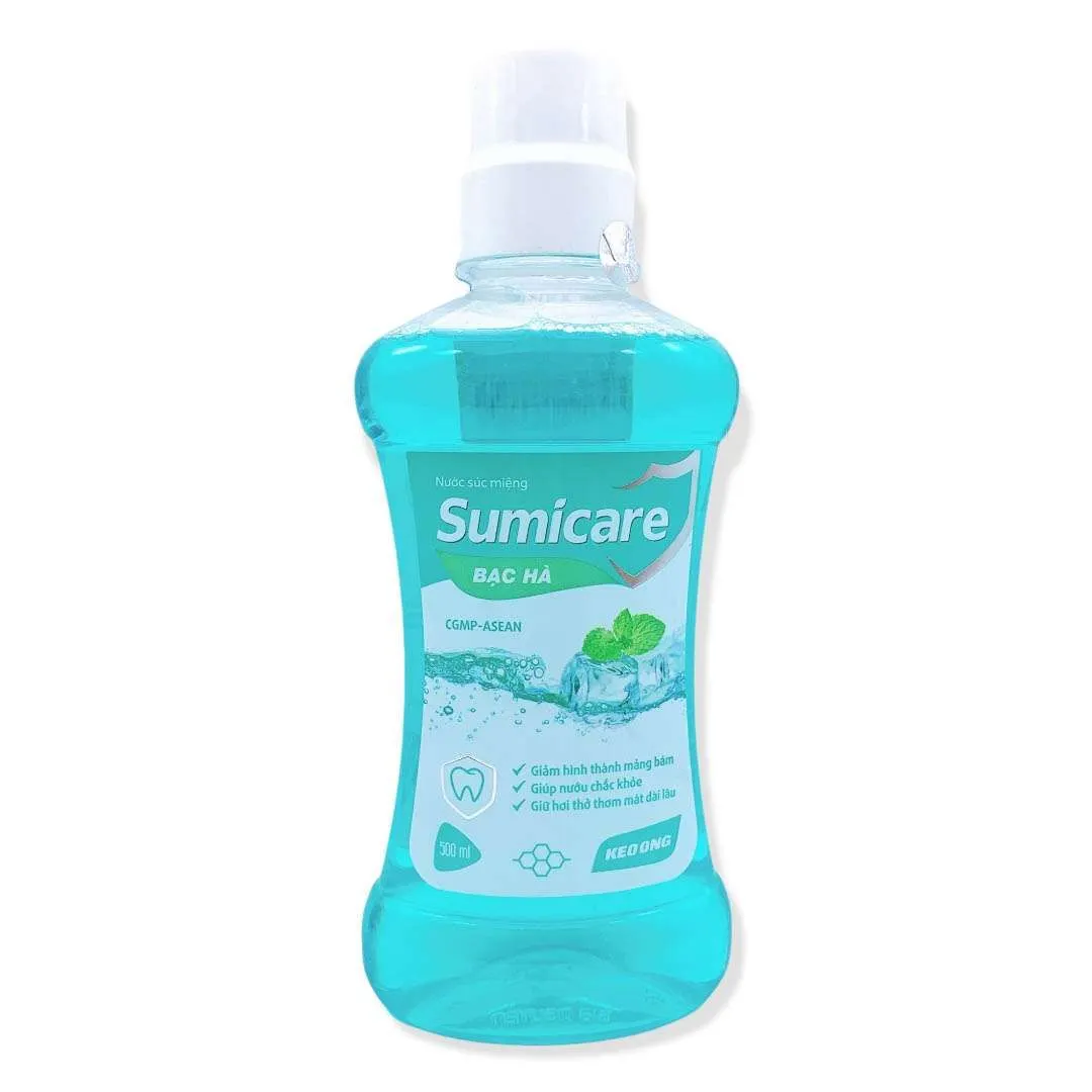 https://cdn.medigoapp.com/product/Nuoc_suc_mieng_Sumicare_Bac_Ha_Lo_500ml_1_7073d55049.jpg