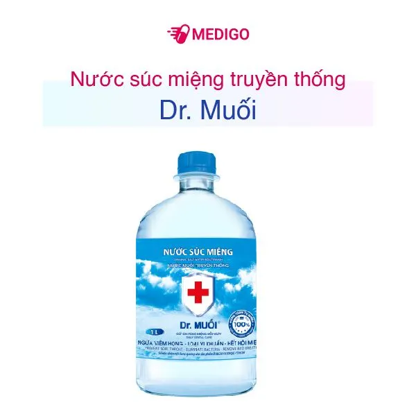 https://cdn.medigoapp.com/product/Nuoc_suc_mieng_truyen_thong_Dr_Muoi_chai_1000ml_1_d0ccddb989.jpg