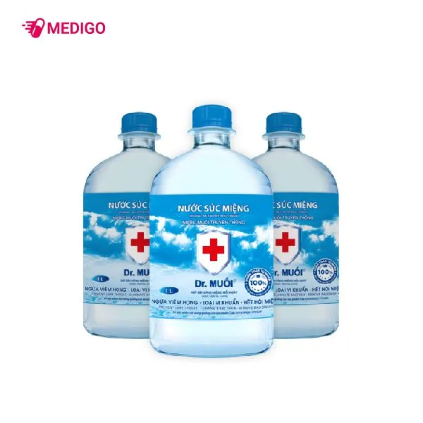 https://cdn.medigoapp.com/product/Nuoc_suc_mieng_truyen_thong_Dr_Muoi_chai_1000ml_2_fcec390ebb.jpg