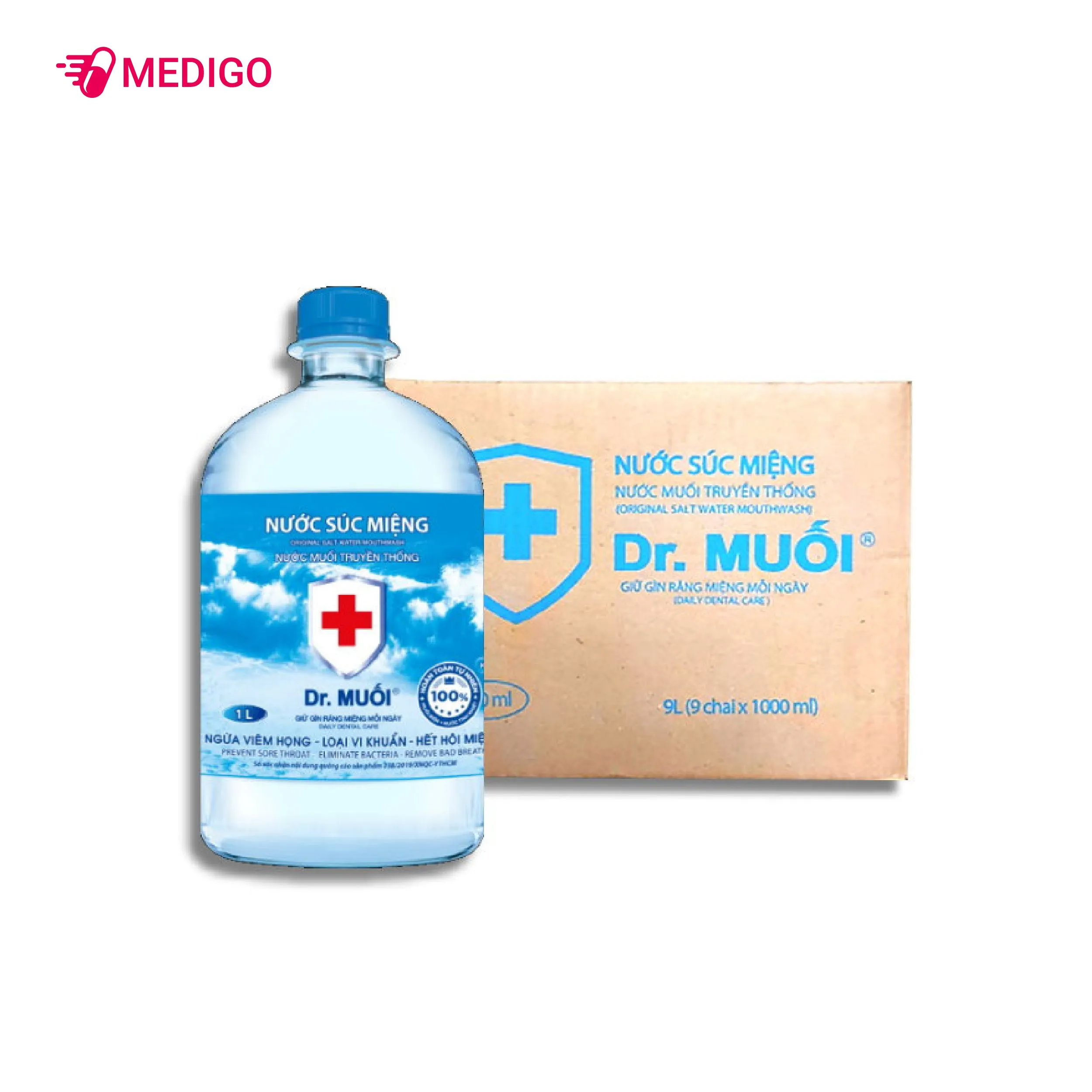 https://cdn.medigoapp.com/product/Nuoc_suc_mieng_truyen_thong_Dr_Muoi_chai_1000ml_3_4c8855d780.jpg