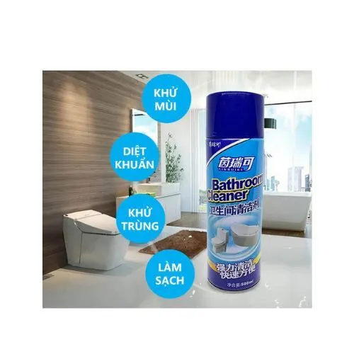 https://cdn.medigoapp.com/product/Nuoc_tay_rua_phong_tam_da_nang_Bathroom_Cleaner_2_6ec49efbb0.jpg