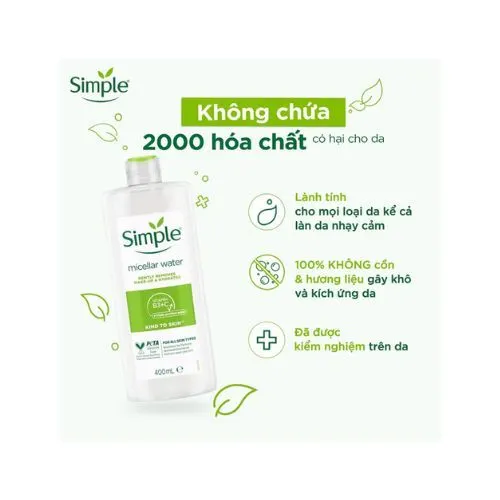 https://cdn.medigoapp.com/product/Nuoc_tay_trang_Simple_Micellar_Water_Gently_Removes_Make_Up_Hydrates_74909ee0ed.jpg
