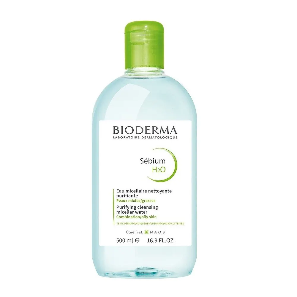 https://cdn.medigoapp.com/product/Nuoc_tay_trang_danh_cho_da_dau_mun_bioderme_500ml_8d3638e719.jpg