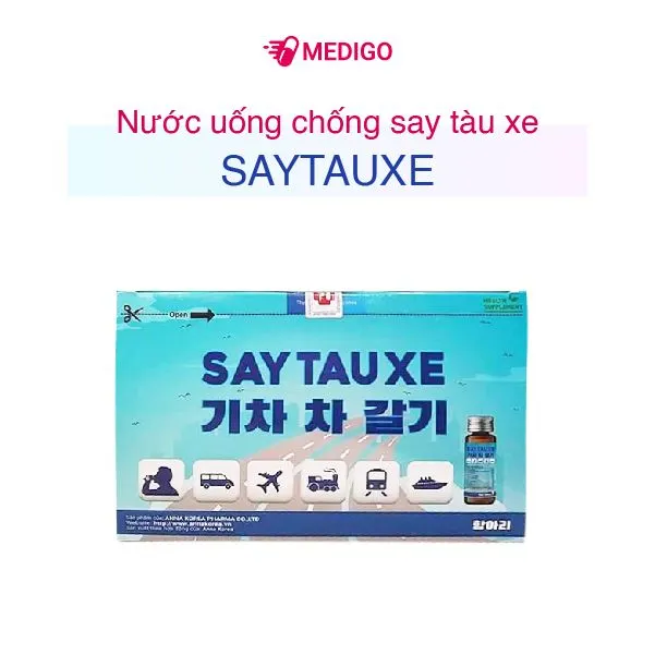 https://cdn.medigoapp.com/product/Nuoc_uong_chong_say_tau_xe_SAYTAUXE_Anna_Korea_hop_20_chai_x_30ml_1_a462ae7a6e.jpg