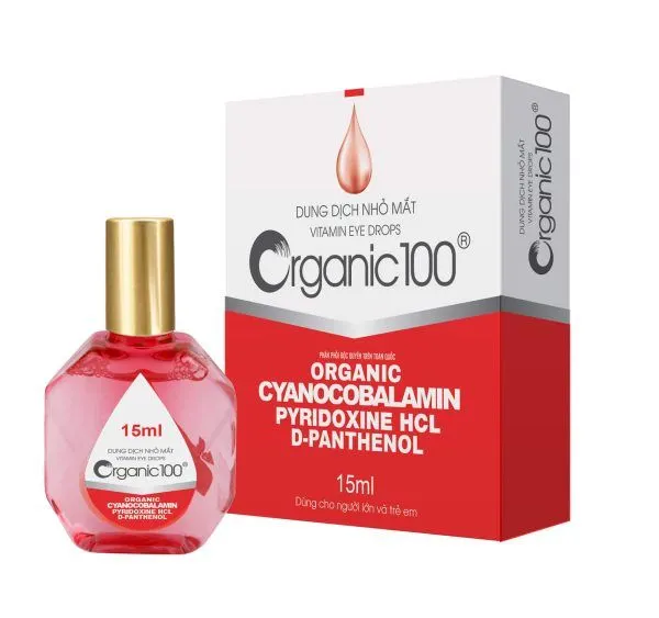 https://cdn.medigoapp.com/product/Nuocnhomat_Vitamin_Eye_drops_600x563_92d60112e2.jpg