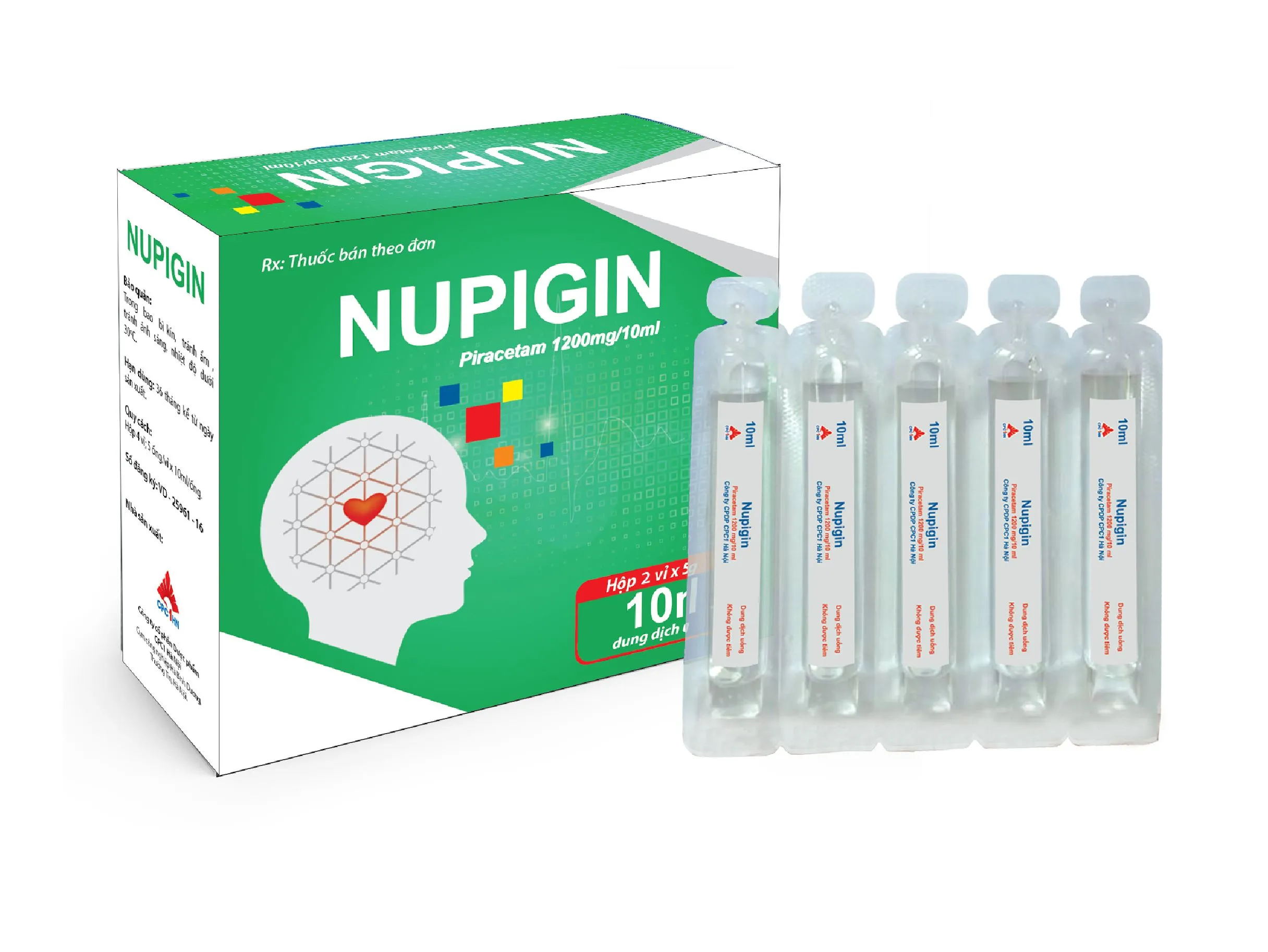 https://cdn.medigoapp.com/product/Nupigin_Recovered_03_44575cdd9e.jpg