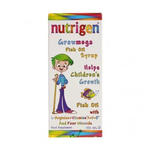 https://cdn.medigoapp.com/product/Nutrigen_Growmega_Fish_Oil_Syrup_c672b85e86.jpg