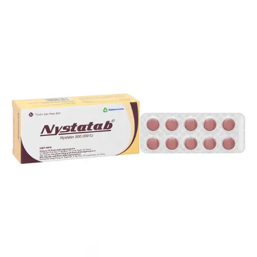 https://cdn.medigoapp.com/product/Nystatab_500_000_IU_dab214c3c2.png