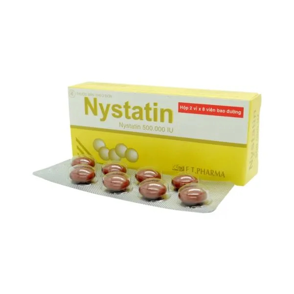 https://cdn.medigoapp.com/product/Nystatin_500_000_2f65775d87.jpg