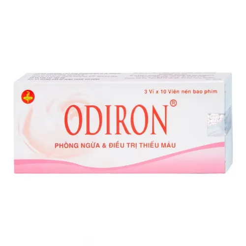 https://cdn.medigoapp.com/product/ODIRON_a29633bc07.png