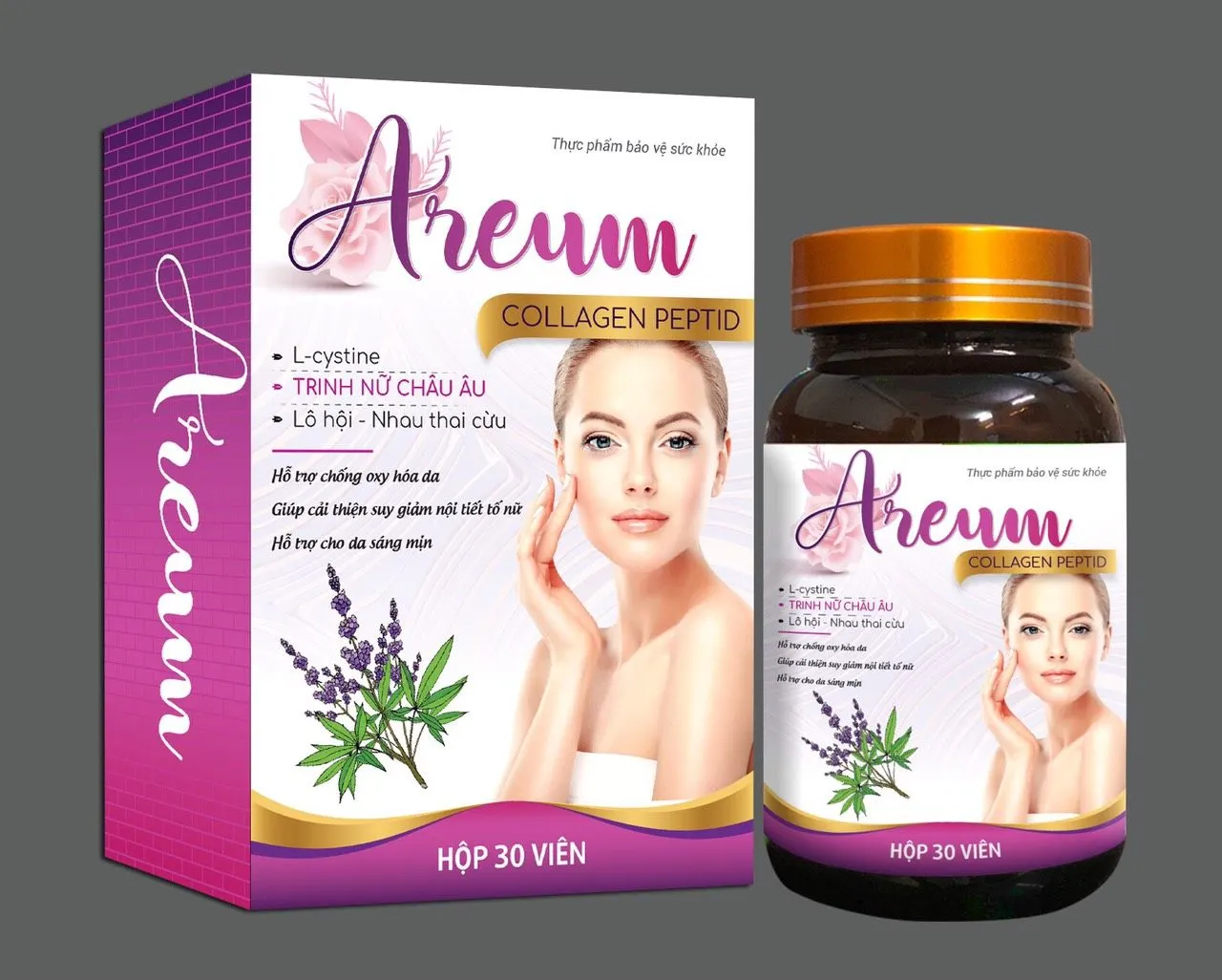 https://cdn.medigoapp.com/product/OGI_Tl_S4e_IXMI_6m_QHVL_0e_7b7f376c87.jpg