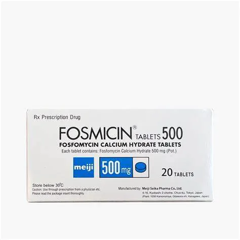 https://cdn.medigoapp.com/product/OIP_efcd3a1fea.jpg