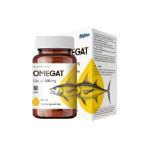 https://cdn.medigoapp.com/product/OMEGAT_d063817776.png