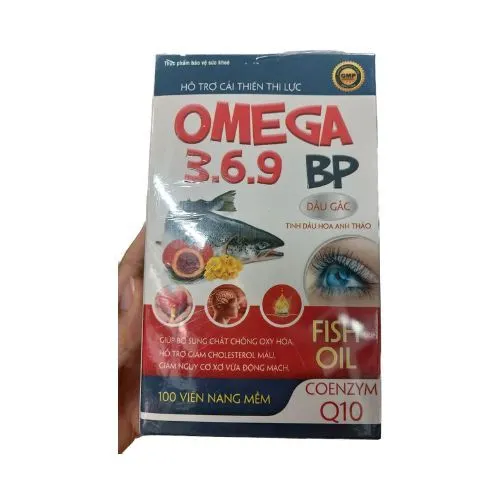 https://cdn.medigoapp.com/product/OMEGA_369_BP_91ef2f5f02.jpg