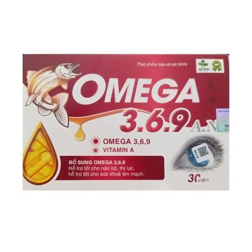 https://cdn.medigoapp.com/product/OMEGA_3_6_9_An_Nhien_Pharmacity_142e1a5107.jpg