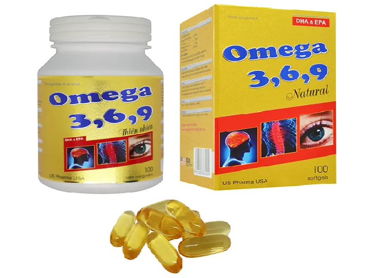 https://cdn.medigoapp.com/product/OMEGA_3_6_9_THIEN_NHIEN_bfd799812c.png