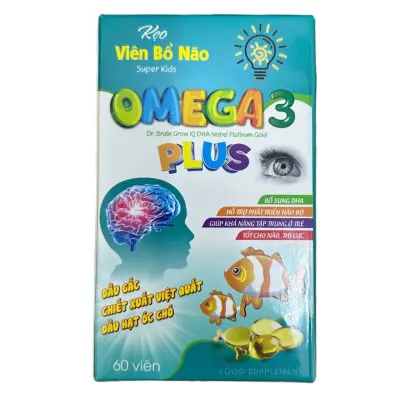 https://cdn.medigoapp.com/product/OMEGA_3_PLUS_98c21bfff8.png