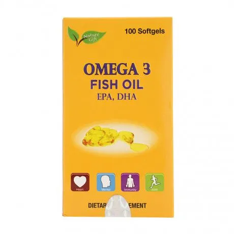 https://cdn.medigoapp.com/product/OMEGA_3_fish_oil_1_6530723e08.jpeg