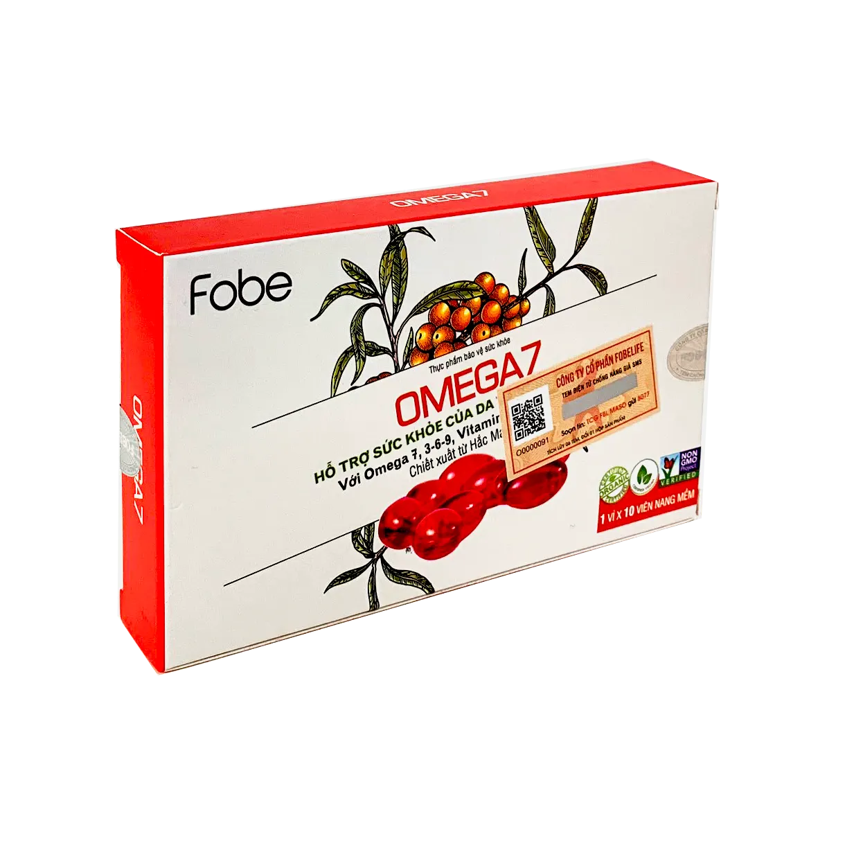 https://cdn.medigoapp.com/product/OMEGA_7_46d6b2078f.png