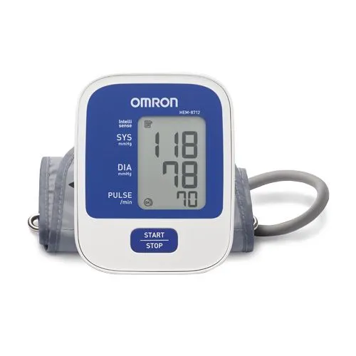 https://cdn.medigoapp.com/product/OMRON_HEM_8712_1_2fb7439ac4.jpg