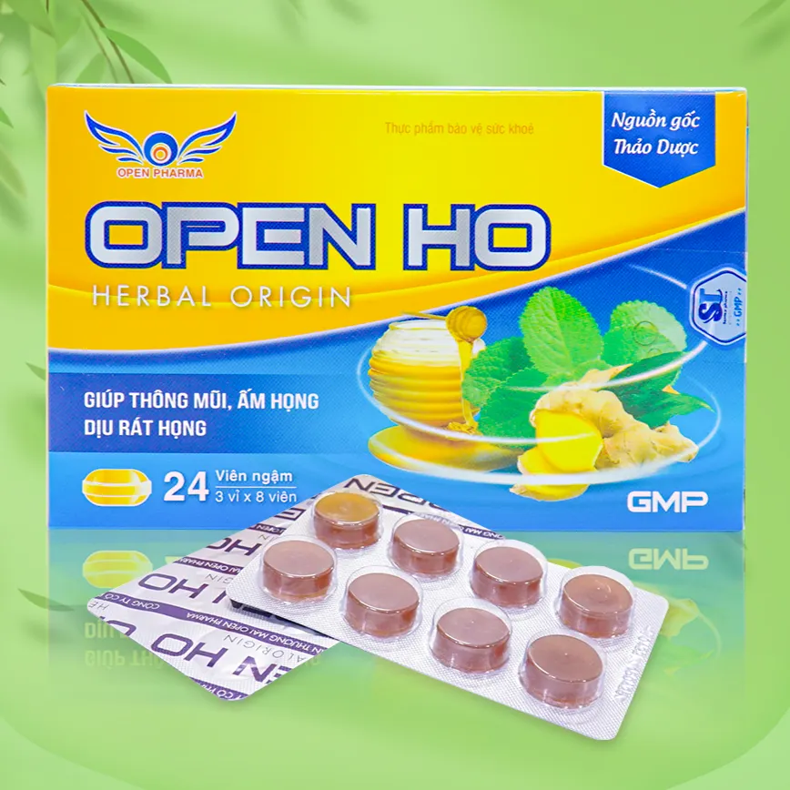 https://cdn.medigoapp.com/product/OPEN_HO_Nguon_Goc_Thao_Duoc_c13aa6fecf.png