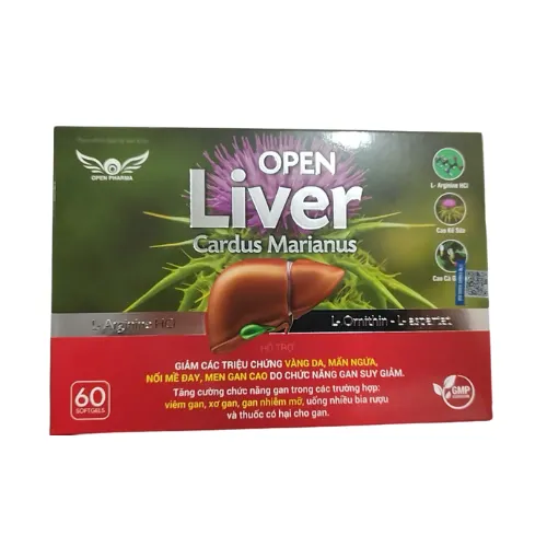 https://cdn.medigoapp.com/product/OPEN_Liver_Cardus_Marianus_48d7bf1a0b.png