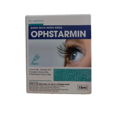 https://cdn.medigoapp.com/product/OPHSTARMIN_c1dd07a5b5.png