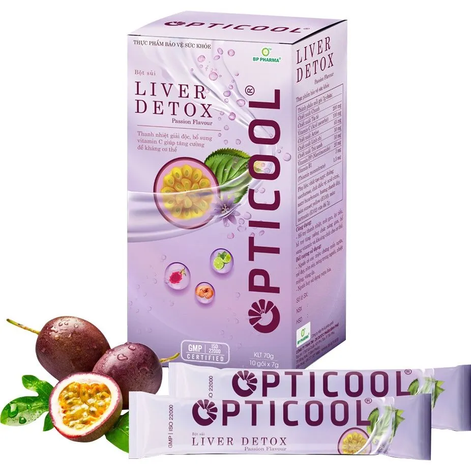 https://cdn.medigoapp.com/product/OPTICOOL_LIVER_DETOX_chanh_day_4749e633fd.jpg