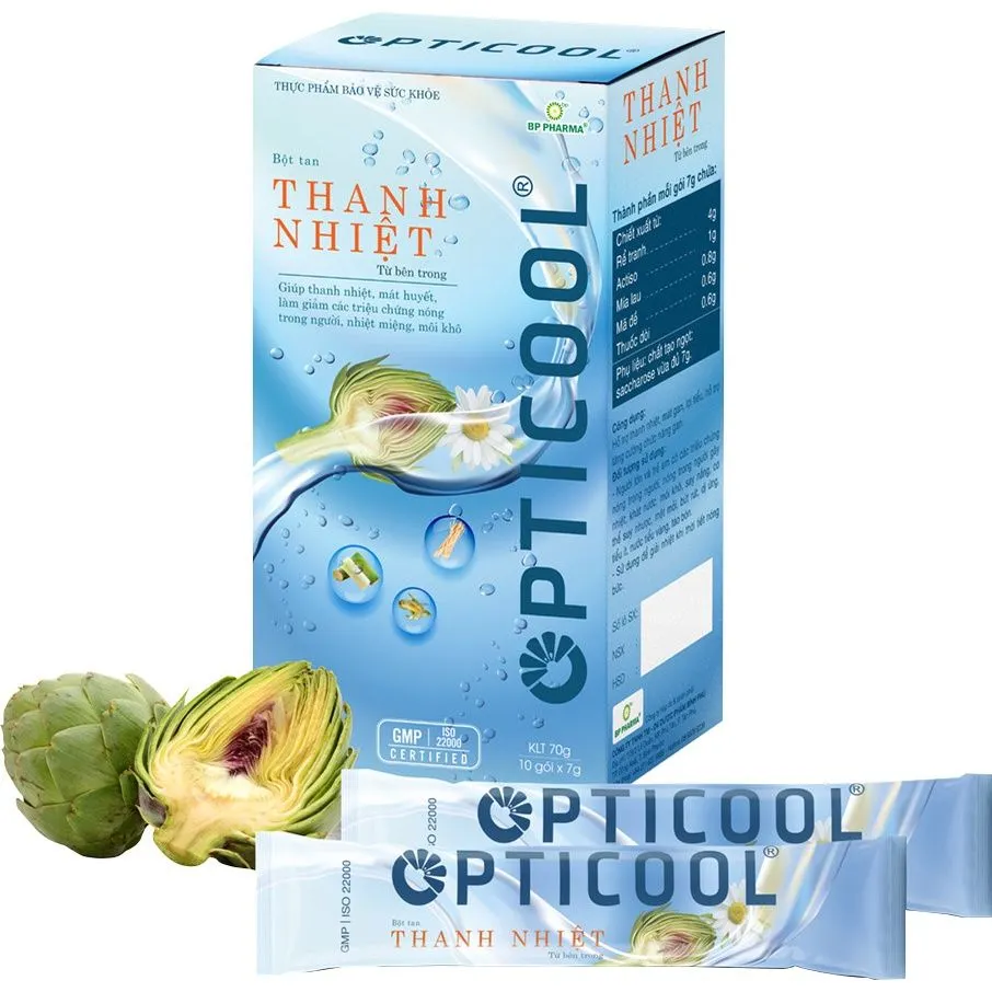 https://cdn.medigoapp.com/product/OPTICOOL_thanh_nhiet_3423792ab8.jpg