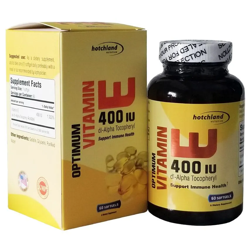 https://cdn.medigoapp.com/product/OPTIMUM_VITAMIN_E_400_IU_6_050d807179.jpg