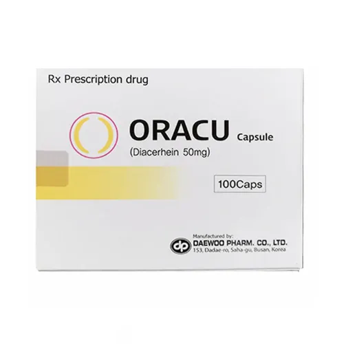 https://cdn.medigoapp.com/product/ORACU_50_0f1ac89776.png