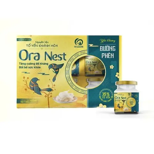 https://cdn.medigoapp.com/product/ORA_NEST_Yen_Duong_Phen_Khanh_Hoa_3ea74f029c.jpg