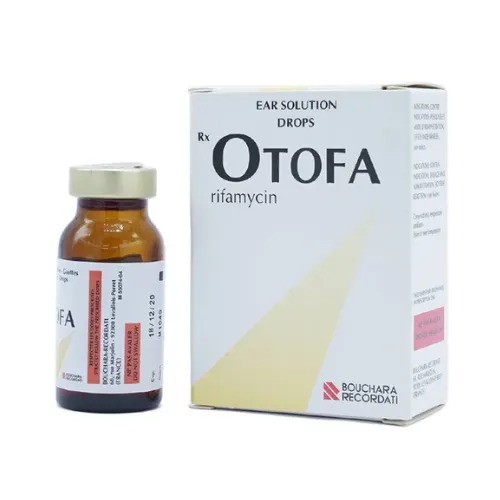 https://cdn.medigoapp.com/product/OTOFA_fe647cec23.png