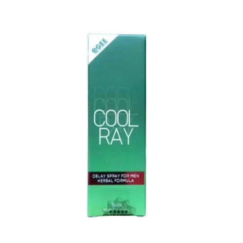 https://cdn.medigoapp.com/product/O_Gee_Cool_Ray_b62bfc83eb.png
