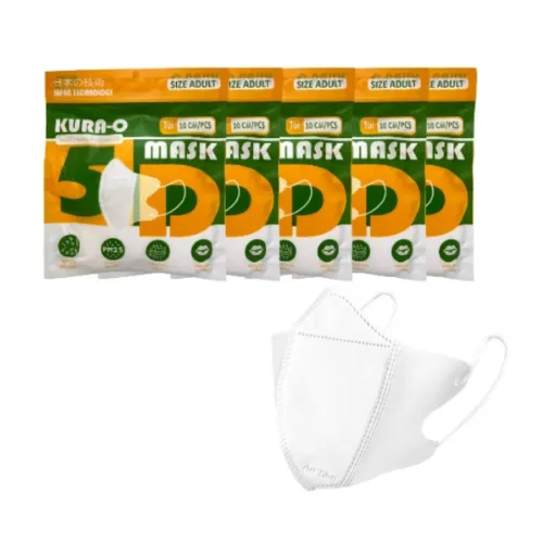 https://cdn.medigoapp.com/product/O_Mask_Trang_Thao_Nguyen_b87c0c77eb.png